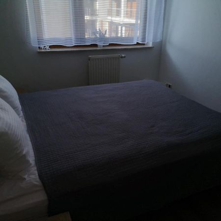 Apartament Marzenie 12 - Ополе Экстерьер фото