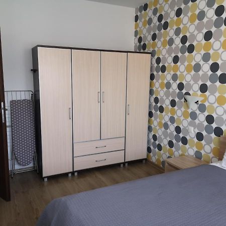 Apartament Marzenie 12 - Ополе Экстерьер фото