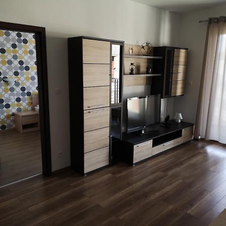 Apartament Marzenie 12 - Ополе Экстерьер фото