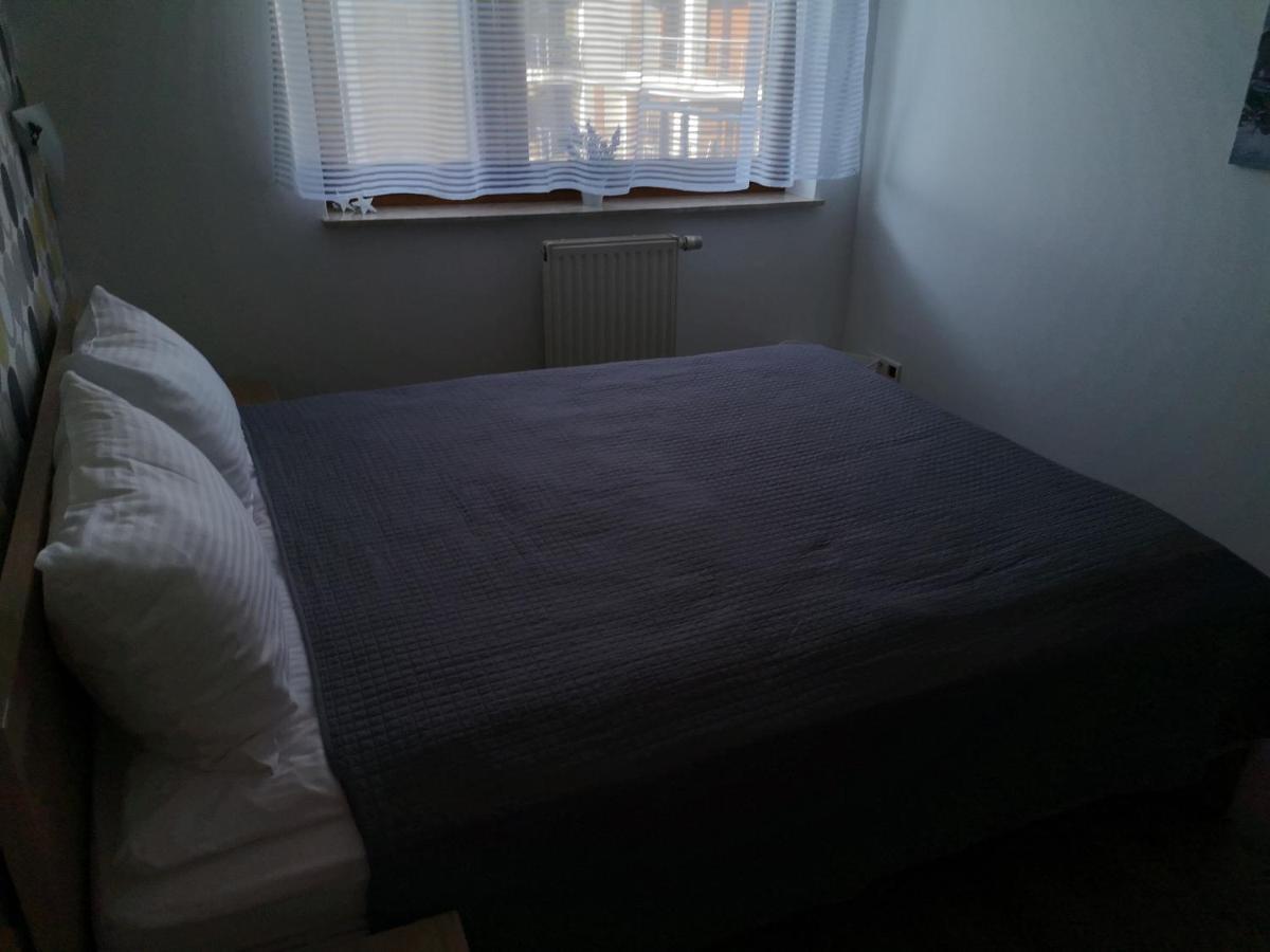 Apartament Marzenie 12 - Ополе Экстерьер фото