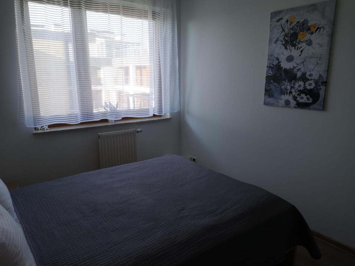 Apartament Marzenie 12 - Ополе Экстерьер фото